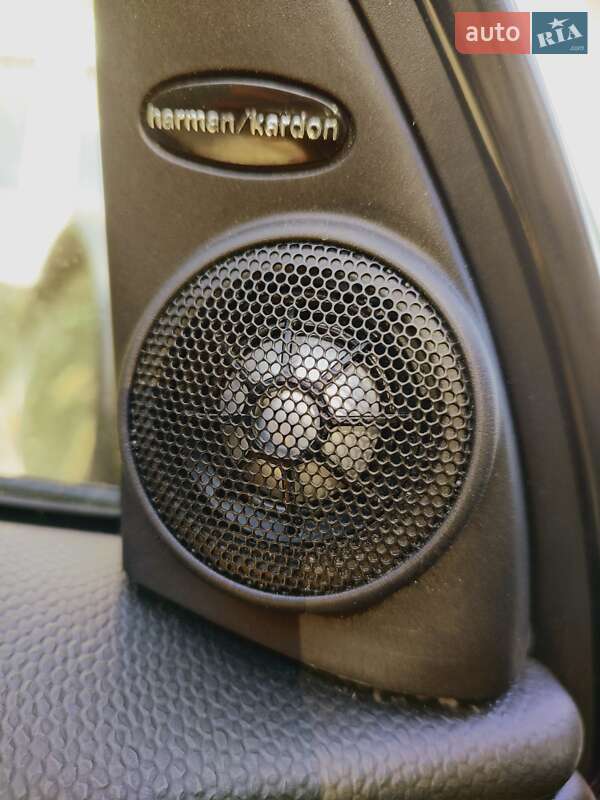 Внедорожник / Кроссовер MINI Countryman 2015 в Львове фото 31 Внедорожник / Кроссовер MINI Countryman 2015 в Львове