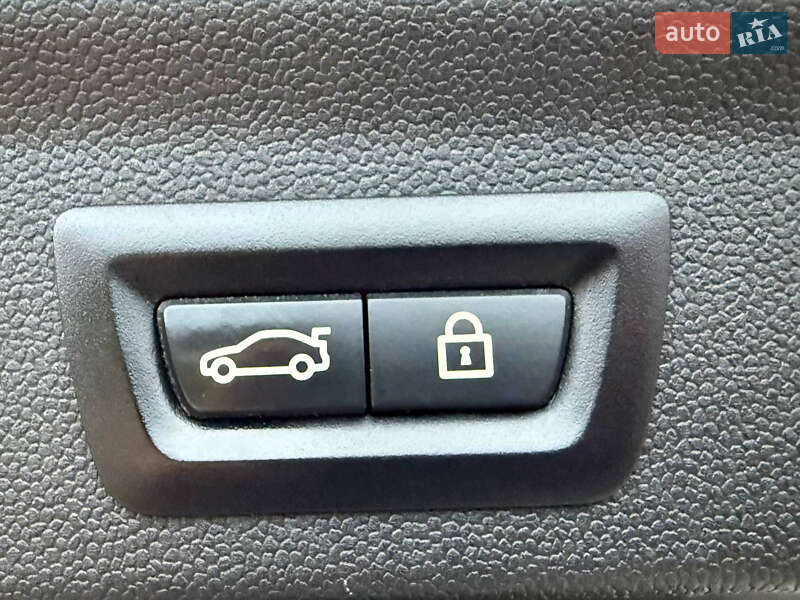 Хетчбек MINI Countryman 2018 в Стрию фото 43 Хетчбек MINI Countryman 2018 в Стрию