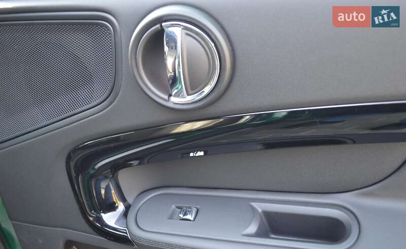 Хетчбек MINI Countryman 2019 в Одесі фото 30 Хетчбек MINI Countryman 2019 в Одесі