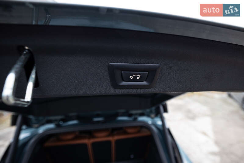 Внедорожник / Кроссовер MINI Countryman 2022 в Киеве фото 57 Внедорожник / Кроссовер MINI Countryman 2022 в Киеве