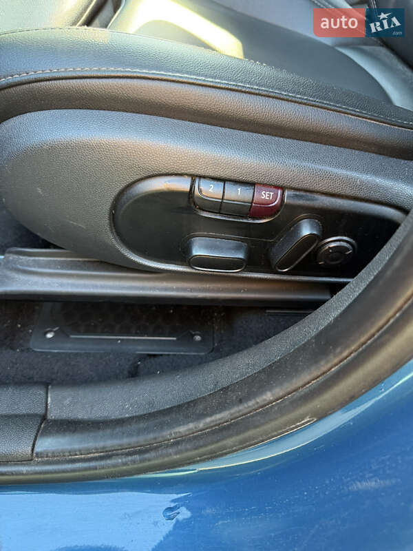 Хетчбек MINI Countryman 2018 в Києві