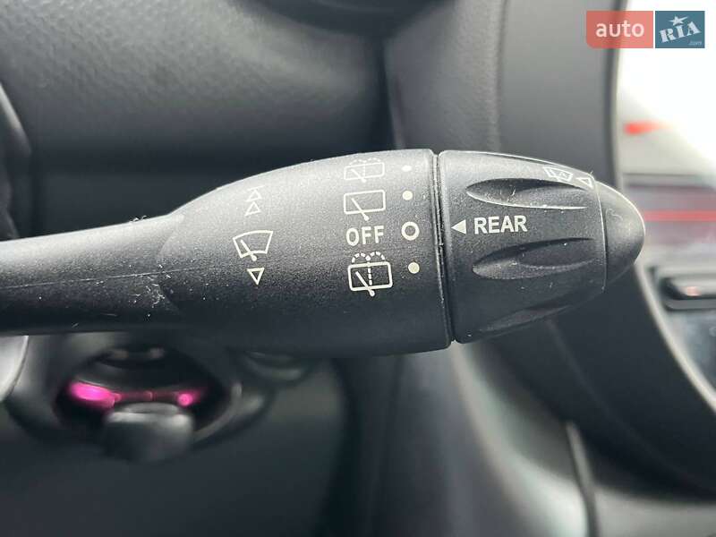 Внедорожник / Кроссовер MINI Countryman 2012 в Киеве фото 19 Внедорожник / Кроссовер MINI Countryman 2012 в Киеве