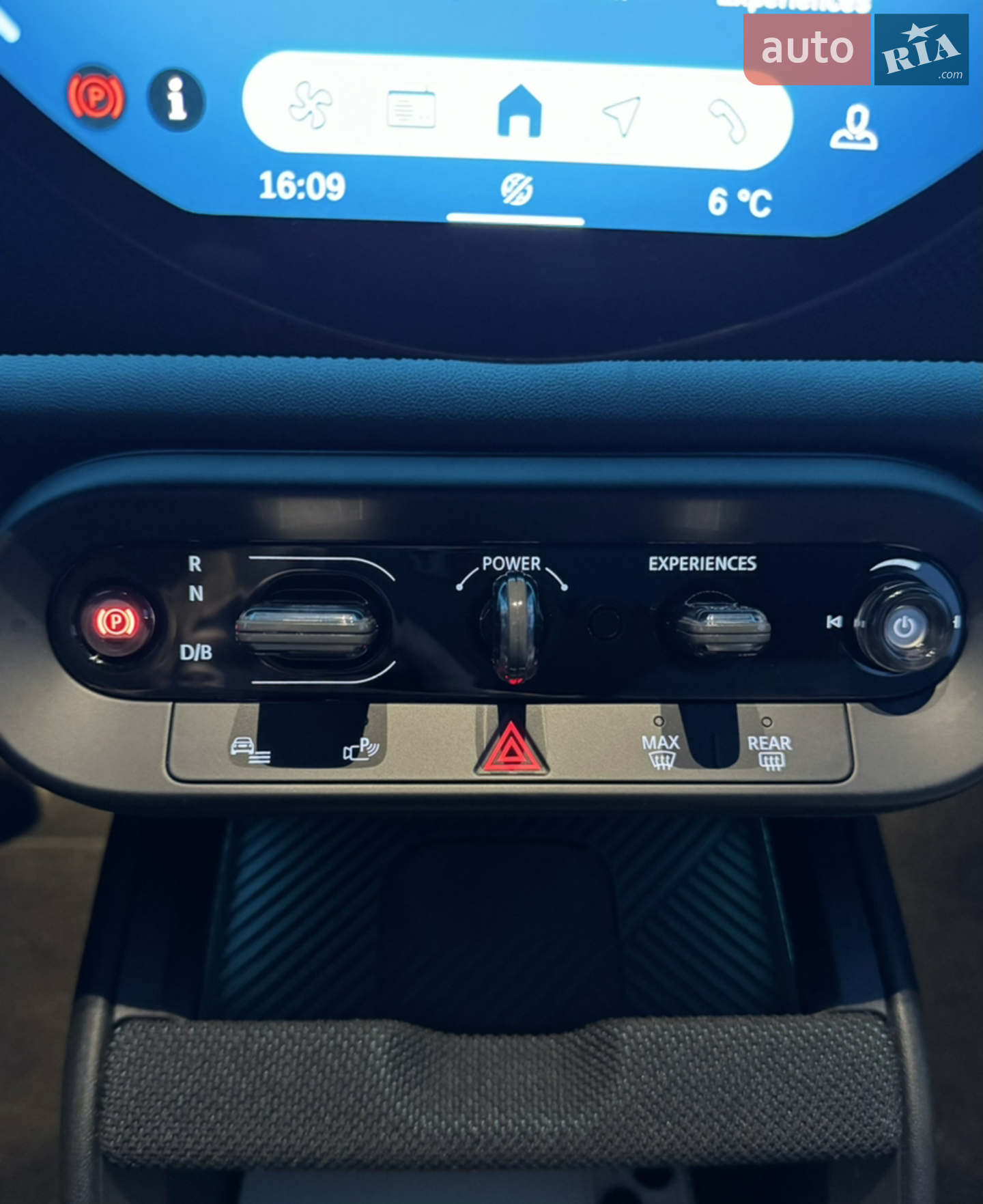2024 MINI Countryman - мініатюра 20