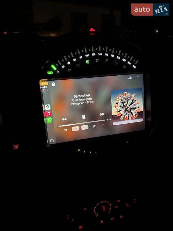 Позашляховик / Кросовер MINI Countryman 2014 в Києві фото 11 Позашляховик / Кросовер MINI Countryman 2014 в Києві