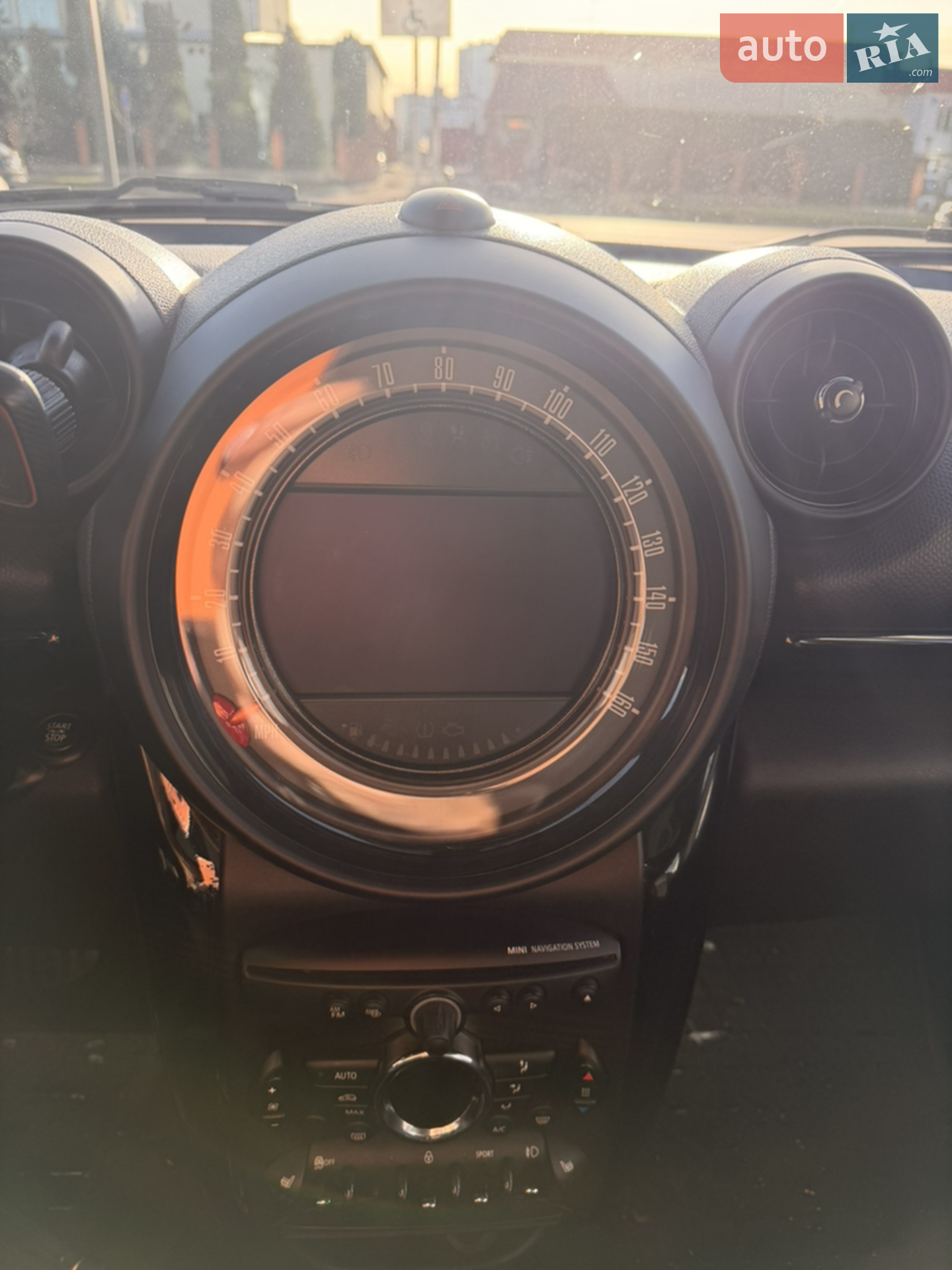 2016 MINI Countryman - мініатюра 17