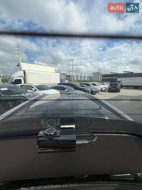 Позашляховик / Кросовер MINI Countryman 2015 в Житомирі