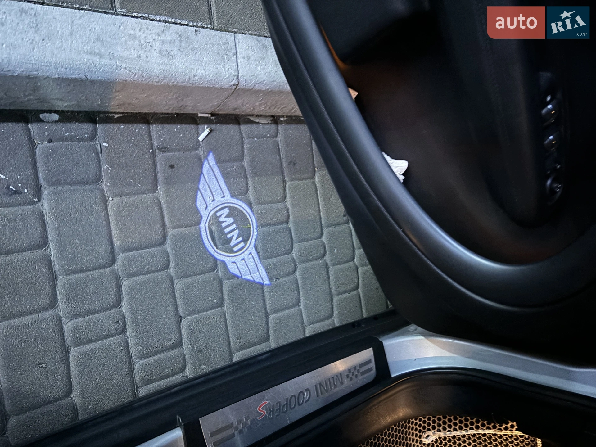 2015 MINI Countryman - мініатюра 27