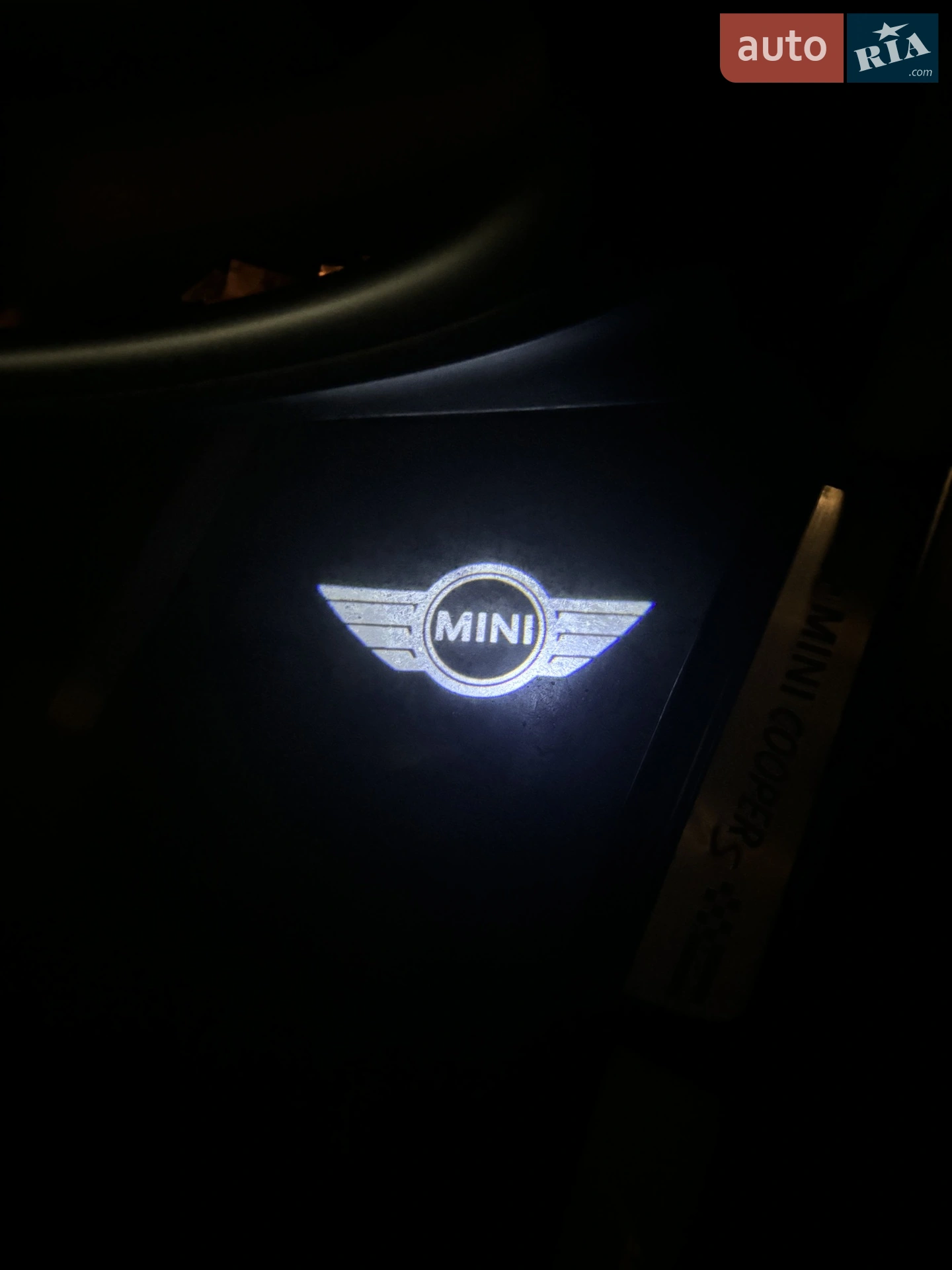 2015 MINI Countryman - мініатюра 26