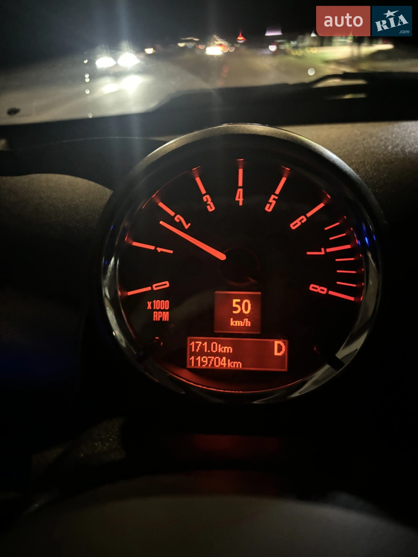 2015 MINI Countryman - мініатюра 33