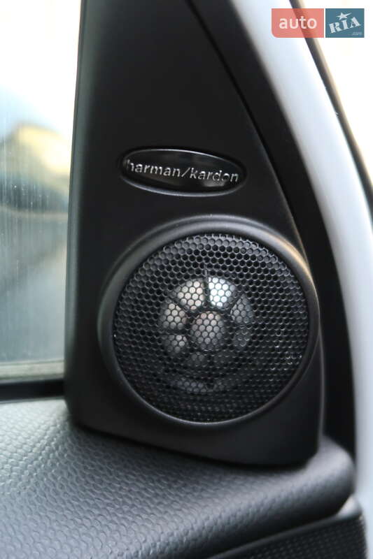 Внедорожник / Кроссовер MINI Countryman 2014 в Ровно