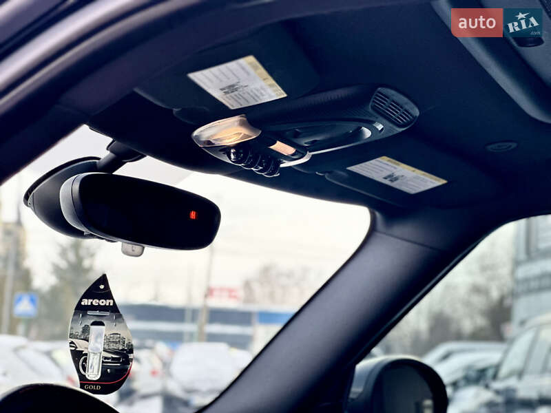 Хэтчбек MINI Countryman 2017 в Каменец-Подольском фото 126 Хэтчбек MINI Countryman 2017 в Каменец-Подольском