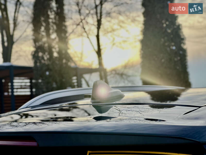 Хэтчбек MINI Countryman 2017 в Каменец-Подольском фото 5 Хэтчбек MINI Countryman 2017 в Каменец-Подольском