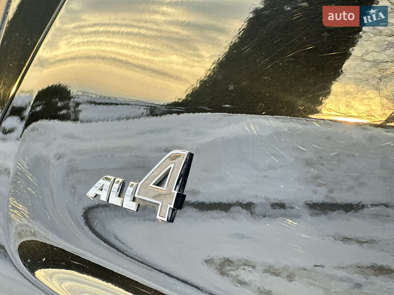 Хэтчбек MINI Countryman 2017 в Каменец-Подольском фото 20 Хэтчбек MINI Countryman 2017 в Каменец-Подольском