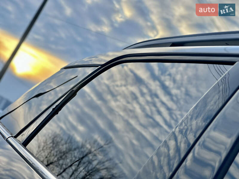 Хэтчбек MINI Countryman 2017 в Каменец-Подольском фото 53 Хэтчбек MINI Countryman 2017 в Каменец-Подольском