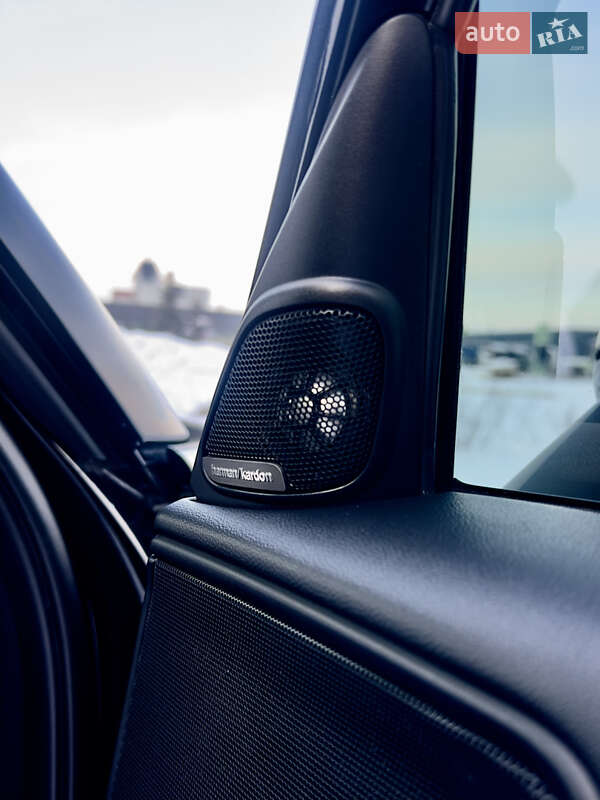 Хэтчбек MINI Countryman 2017 в Каменец-Подольском фото 65 Хэтчбек MINI Countryman 2017 в Каменец-Подольском