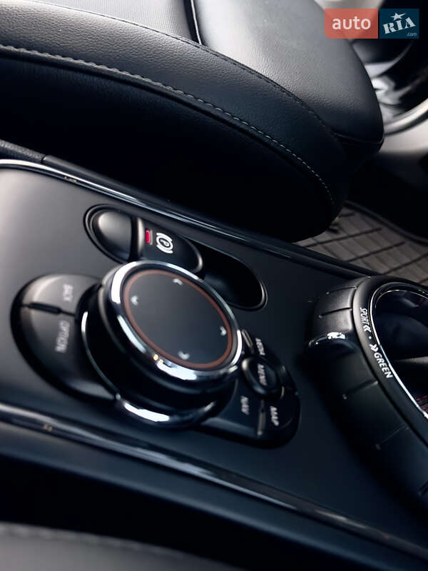 Хэтчбек MINI Countryman 2017 в Каменец-Подольском фото 68 Хэтчбек MINI Countryman 2017 в Каменец-Подольском