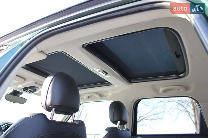 Хетчбек MINI Countryman 2019 в Кременчуці