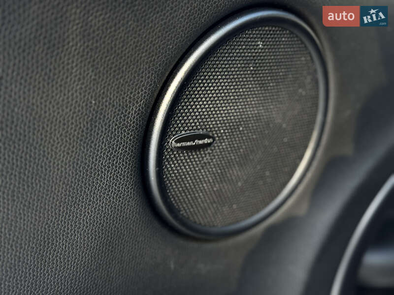 Внедорожник / Кроссовер MINI Countryman 2013 в Чорткове фото 43 Внедорожник / Кроссовер MINI Countryman 2013 в Чорткове