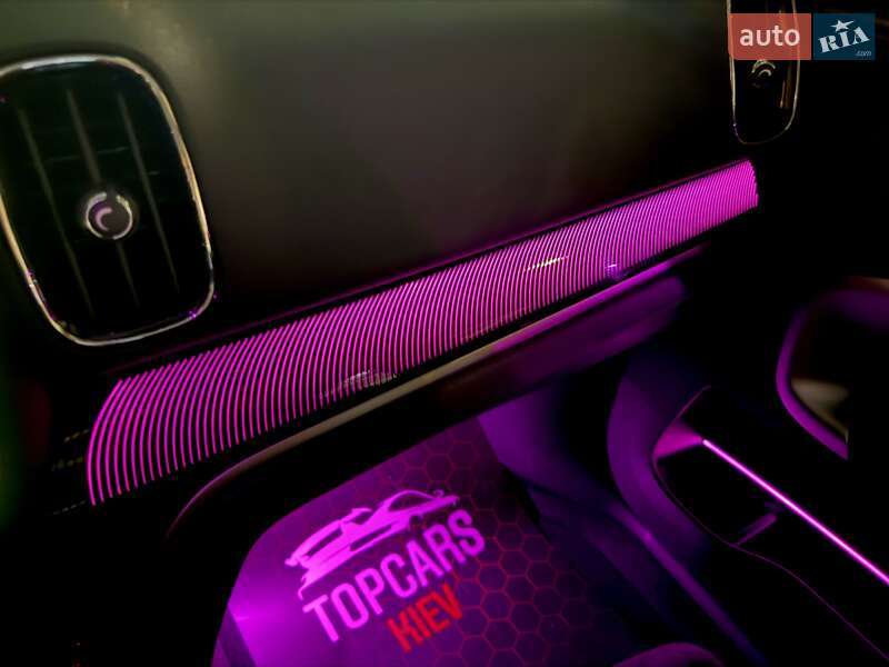 Хэтчбек MINI Countryman 2019 в Киеве фото 85 Хэтчбек MINI Countryman 2019 в Киеве