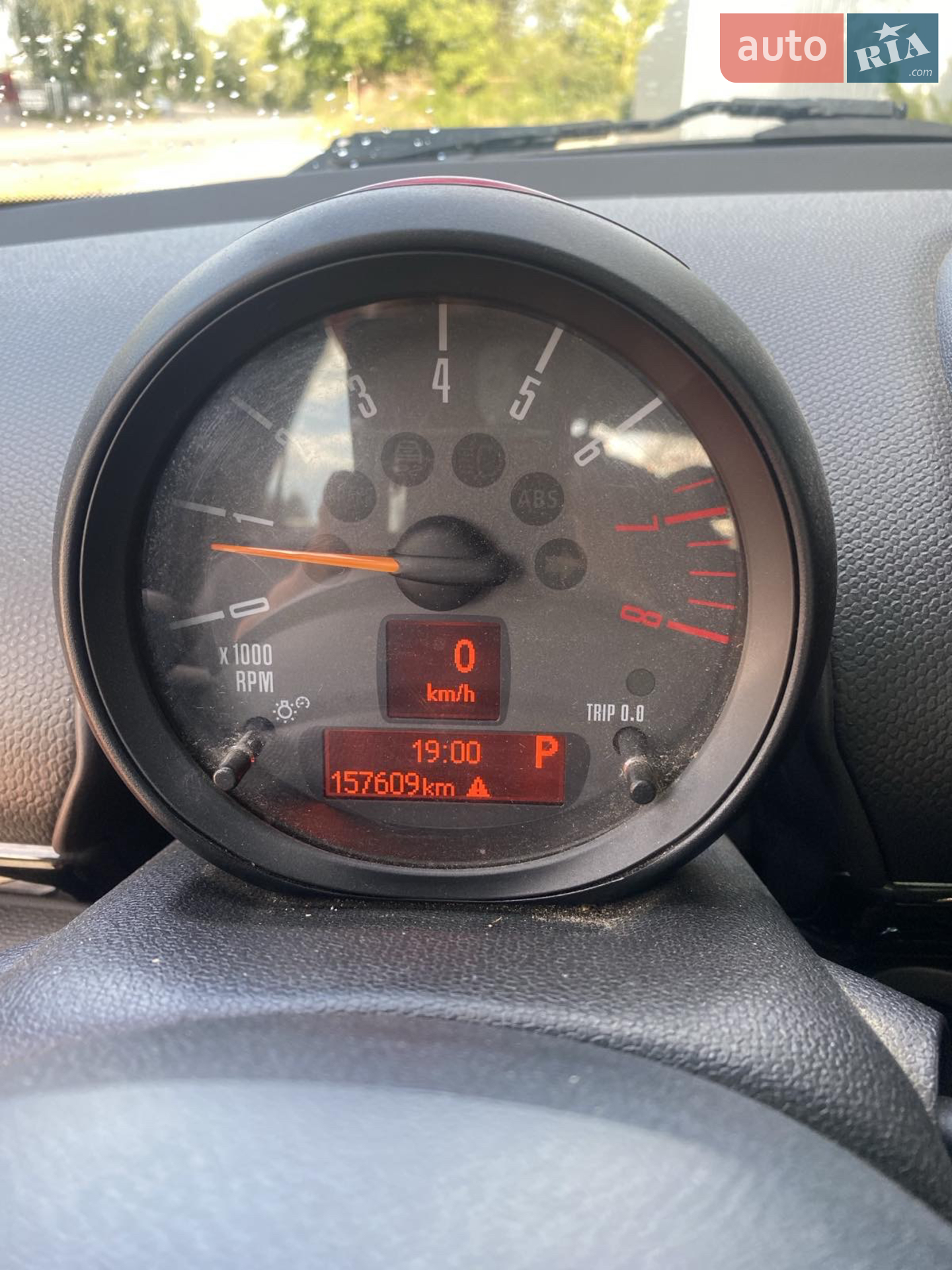 2015 MINI Countryman - мініатюра 15