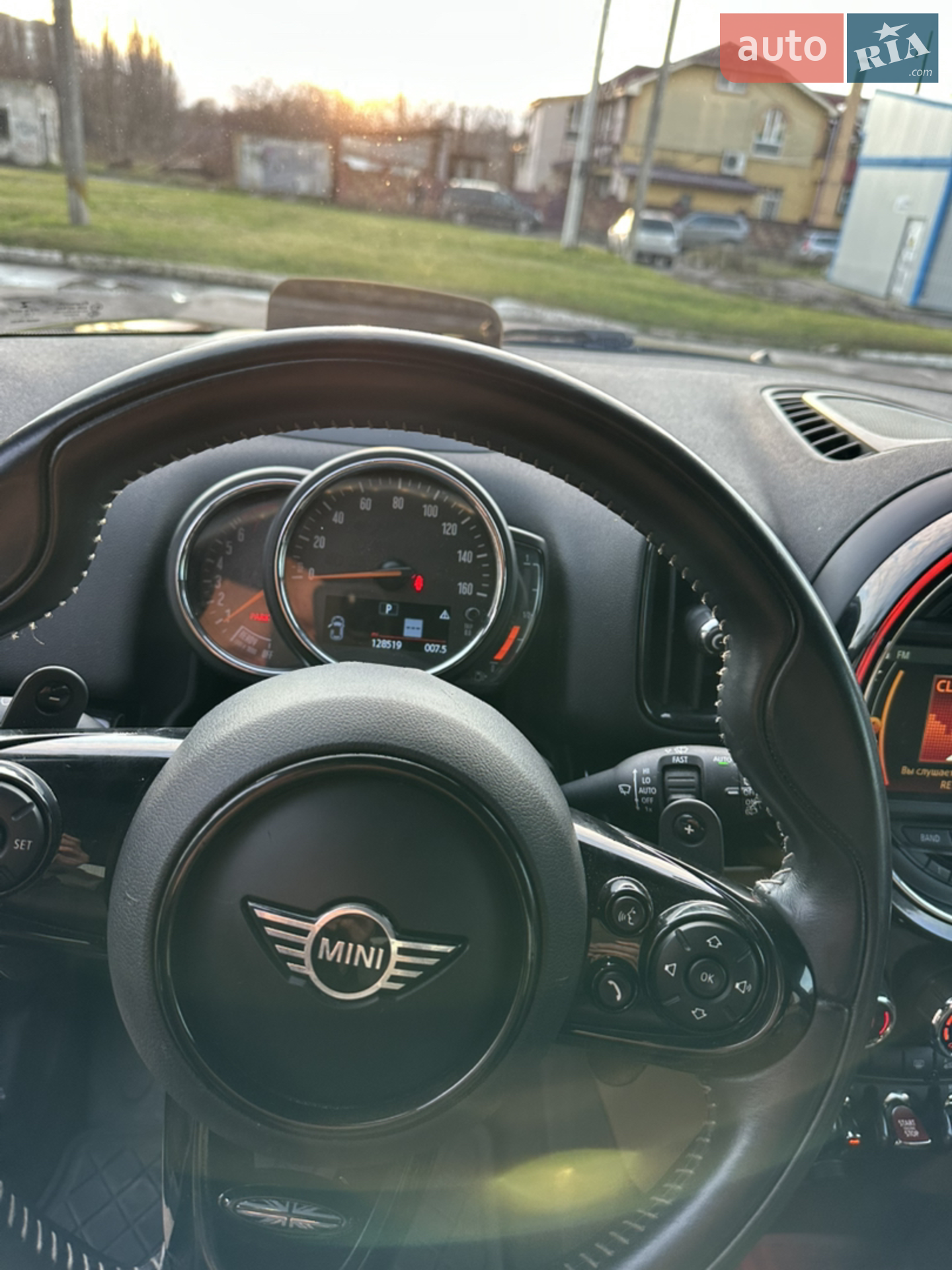 2018 MINI Countryman - мініатюра 9
