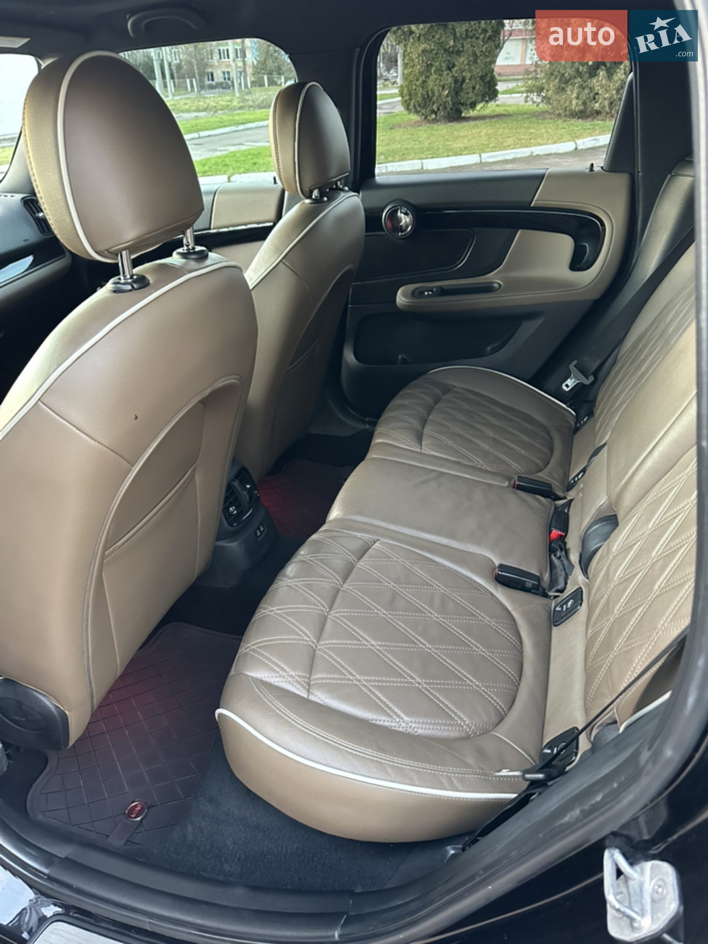 2018 MINI Countryman - мініатюра 16
