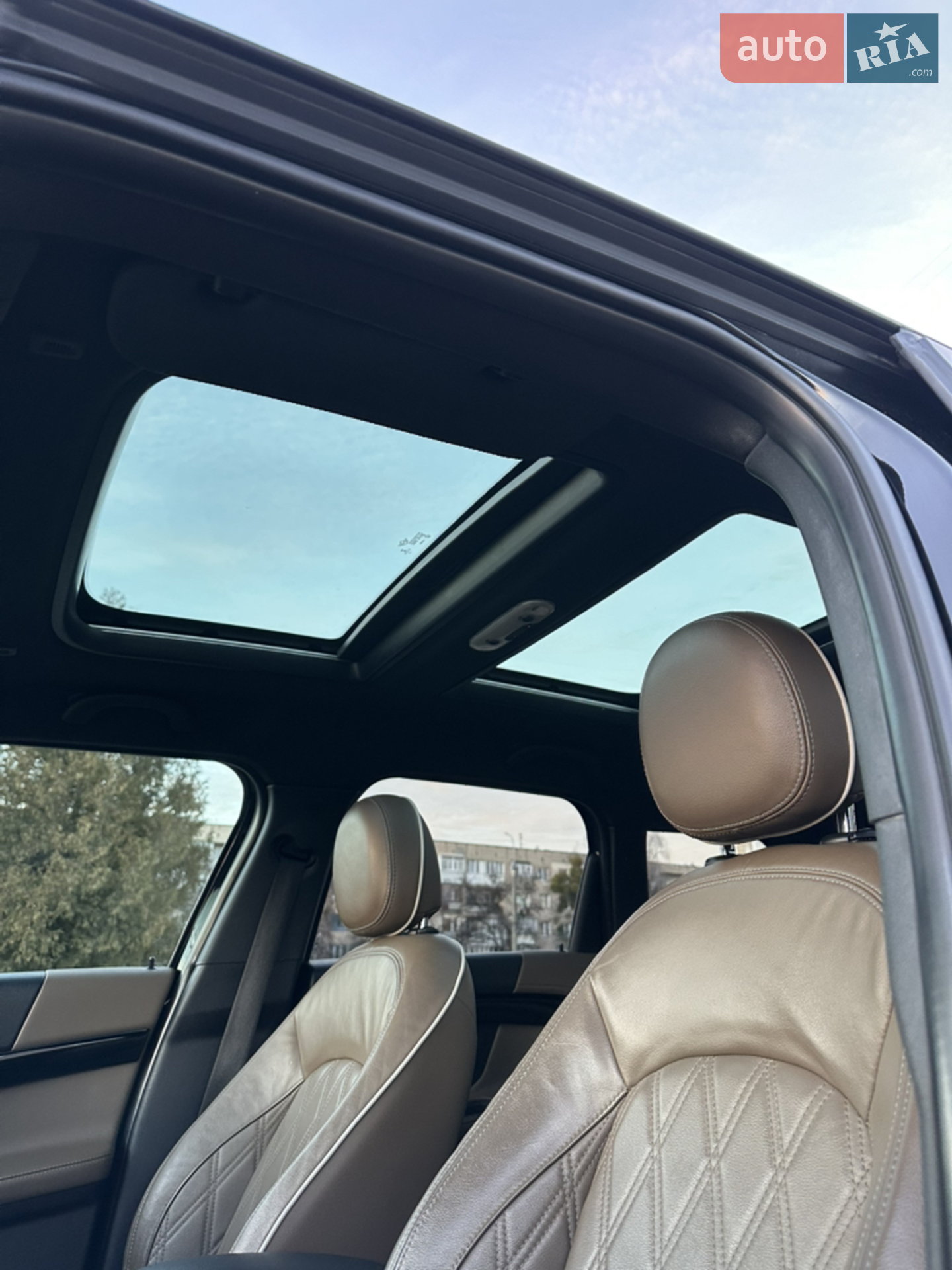 2018 MINI Countryman - мініатюра 18