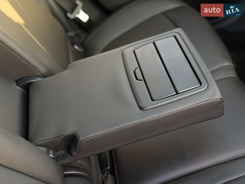 Хэтчбек MINI Countryman 2019 в Кривом Роге