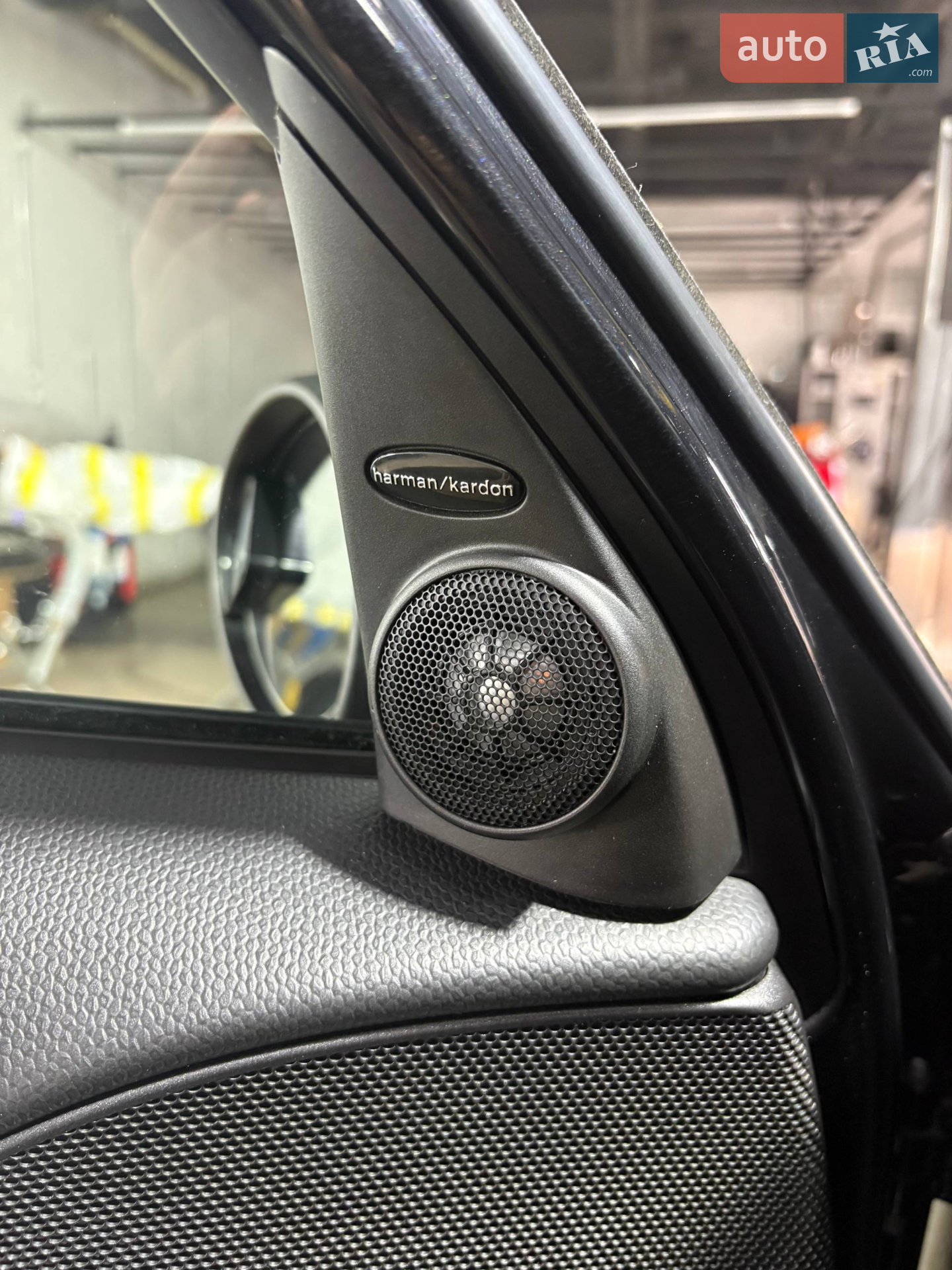 2016 MINI Countryman - мініатюра 16