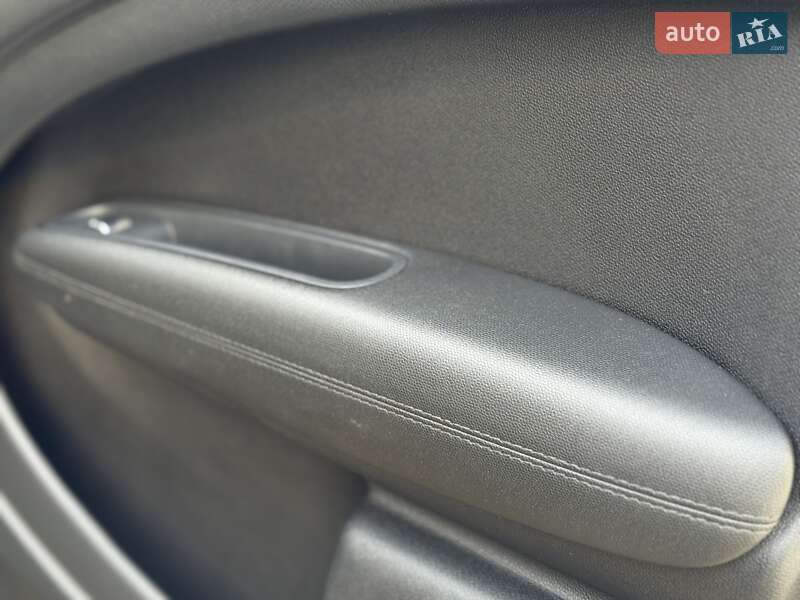 Внедорожник / Кроссовер MINI Countryman 2014 в Ивано-Франковске фото 22 Внедорожник / Кроссовер MINI Countryman 2014 в Ивано-Франковске