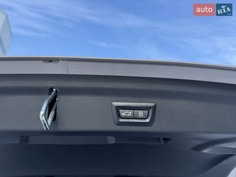 Внедорожник / Кроссовер MINI Countryman 2023 в Киеве фото 15 Внедорожник / Кроссовер MINI Countryman 2023 в Киеве