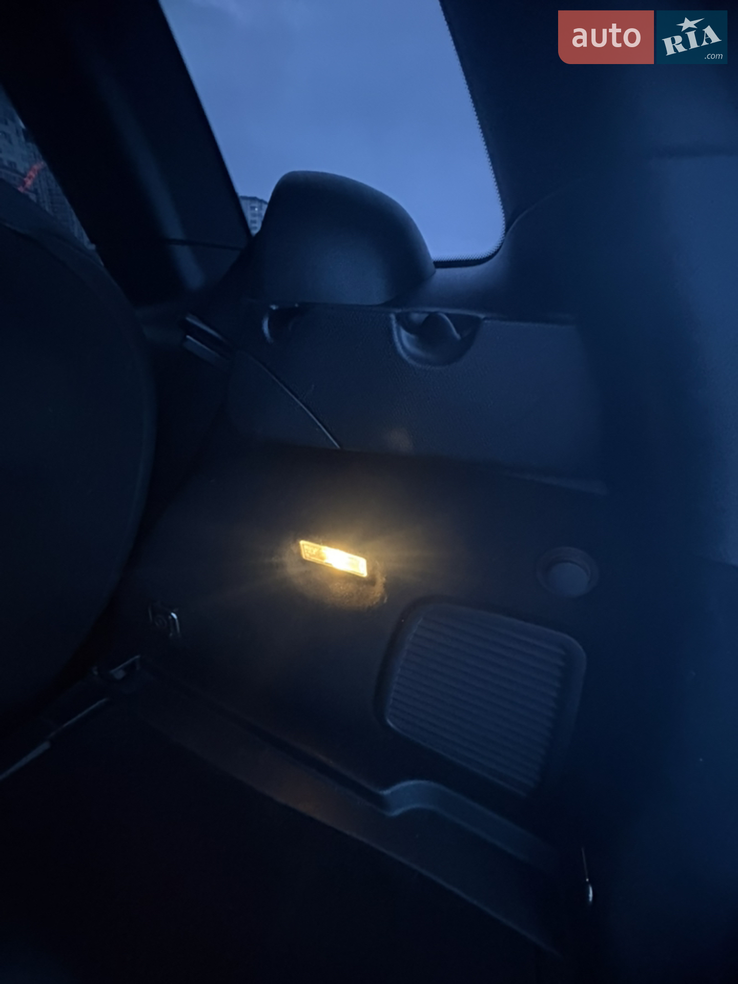 2014 MINI Countryman - мініатюра 45