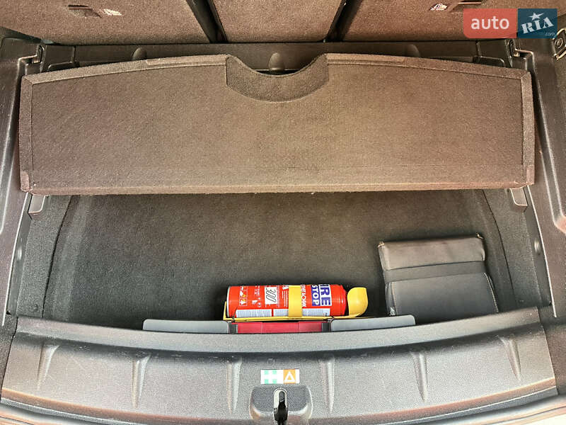 Внедорожник / Кроссовер MINI Countryman 2013 в Хмельницком фото 23 Внедорожник / Кроссовер MINI Countryman 2013 в Хмельницком