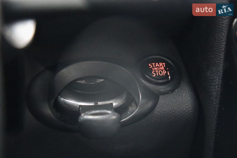 Внедорожник / Кроссовер MINI Countryman 2014 в Харькове фото 21 Внедорожник / Кроссовер MINI Countryman 2014 в Харькове