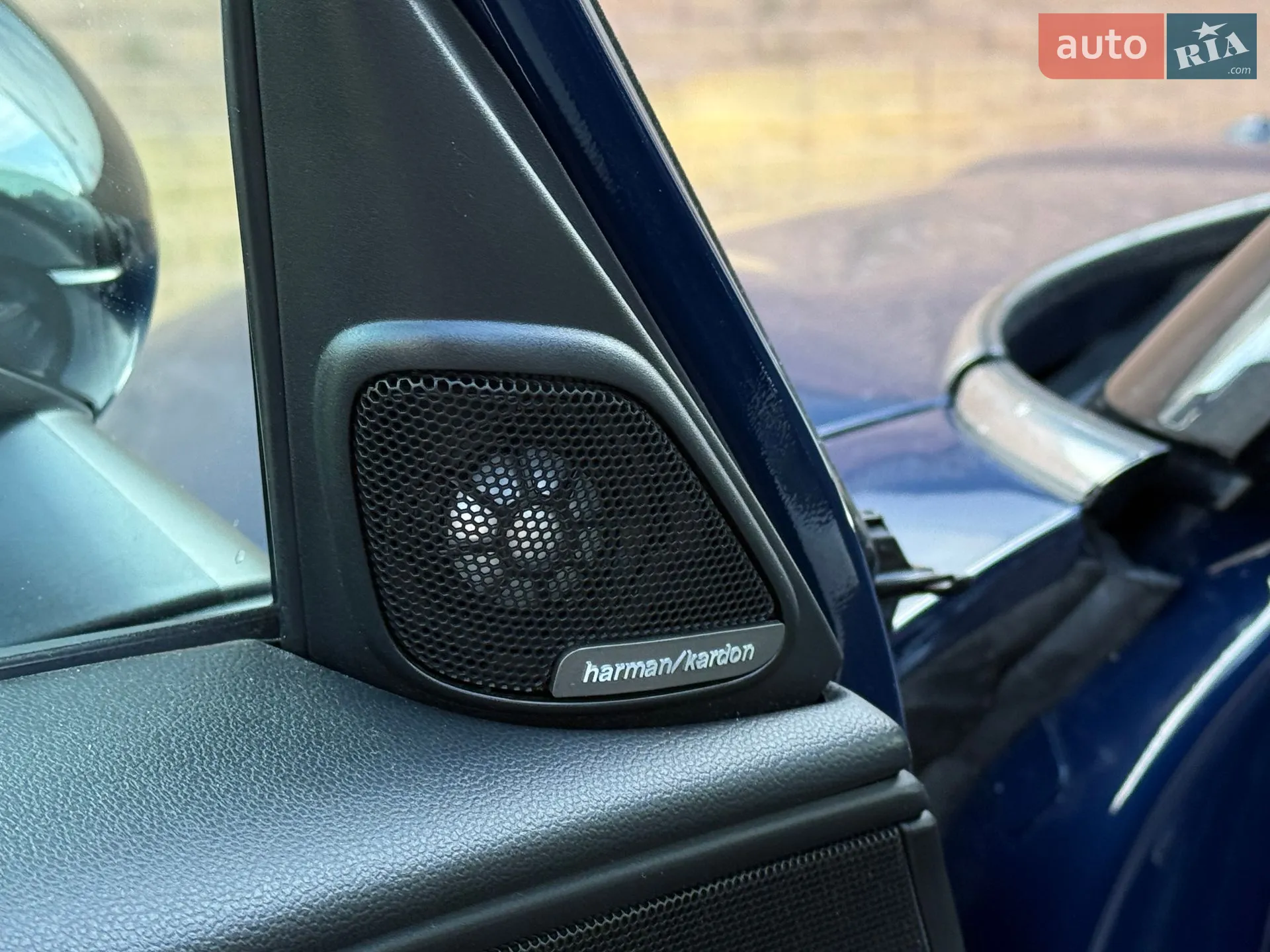 2018 MINI Countryman - мініатюра 21