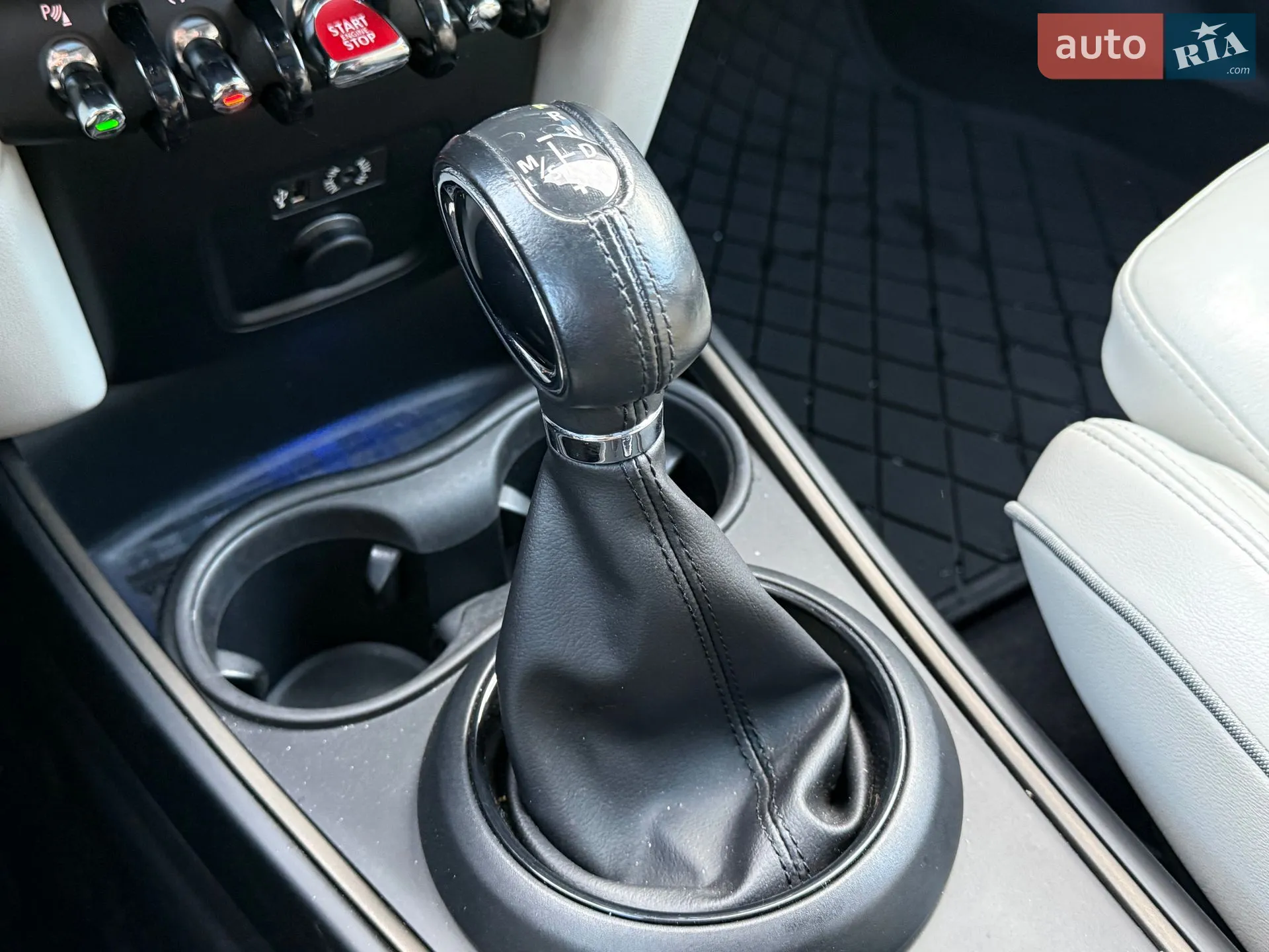 2018 MINI Countryman - мініатюра 32