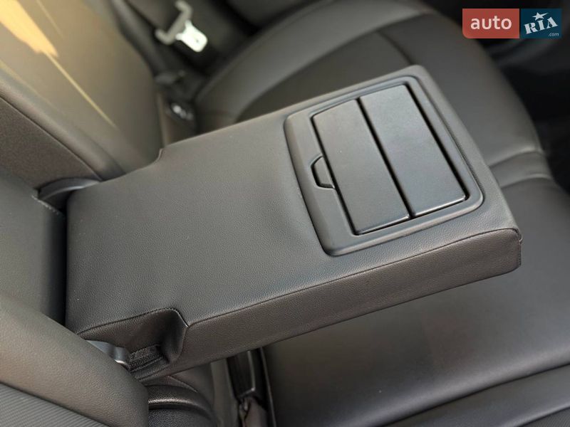 Хэтчбек MINI Countryman 2019 в Кривом Роге фото 23 Хэтчбек MINI Countryman 2019 в Кривом Роге