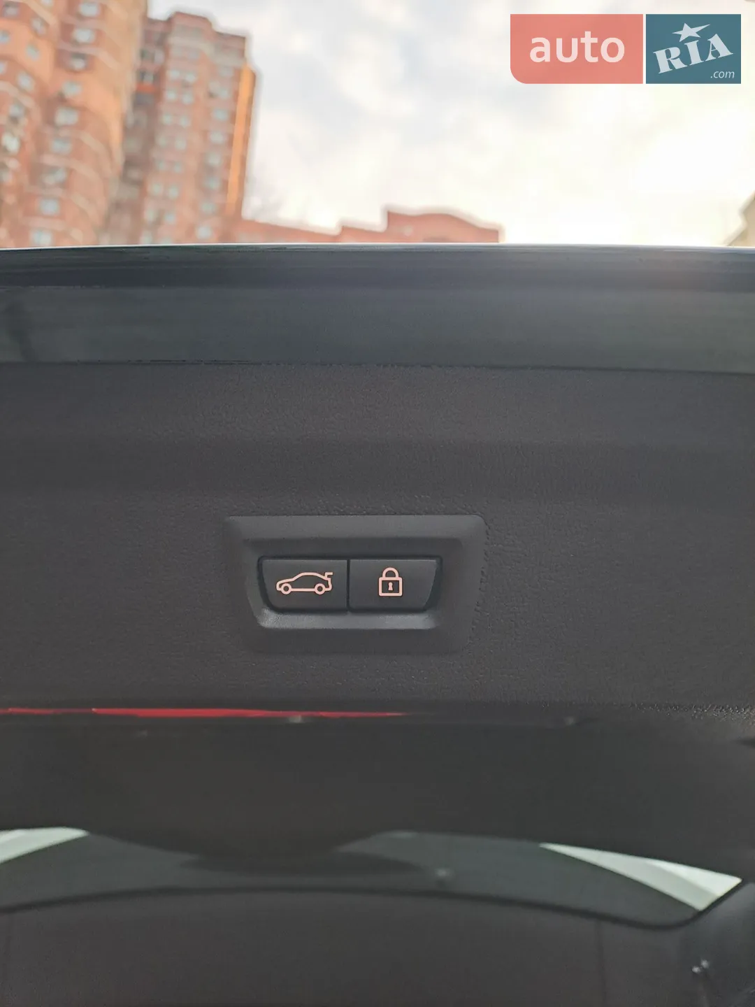 2017 MINI Countryman - мініатюра 47