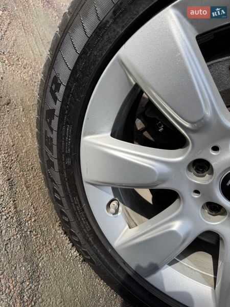 Хэтчбек MINI Countryman 2018 в Львове