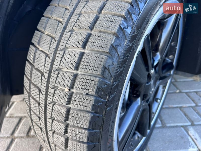 Внедорожник / Кроссовер MINI Countryman 2011 в Богородчанах фото 26 Внедорожник / Кроссовер MINI Countryman 2011 в Богородчанах