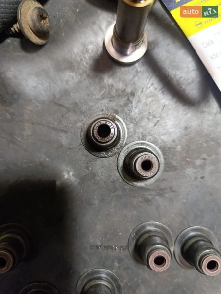 Внедорожник / Кроссовер MINI Countryman 2013 в Одессе