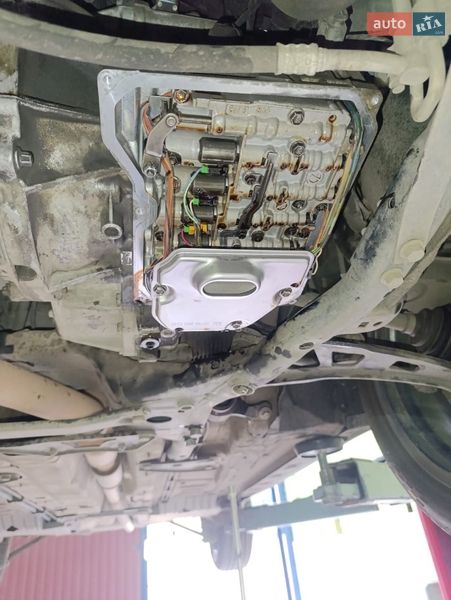 Внедорожник / Кроссовер MINI Countryman 2013 в Одессе