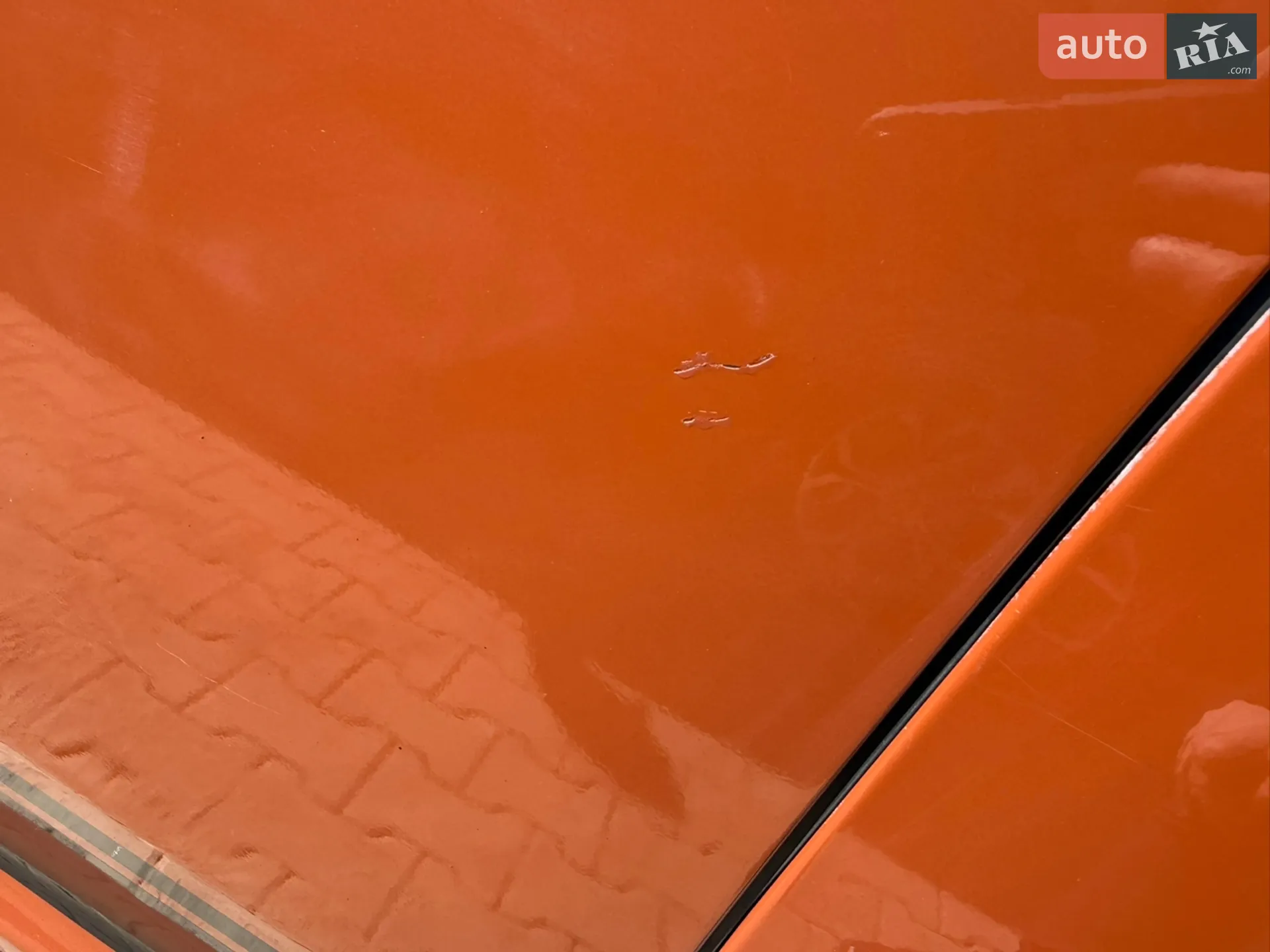 2018 MINI Countryman - мініатюра 16