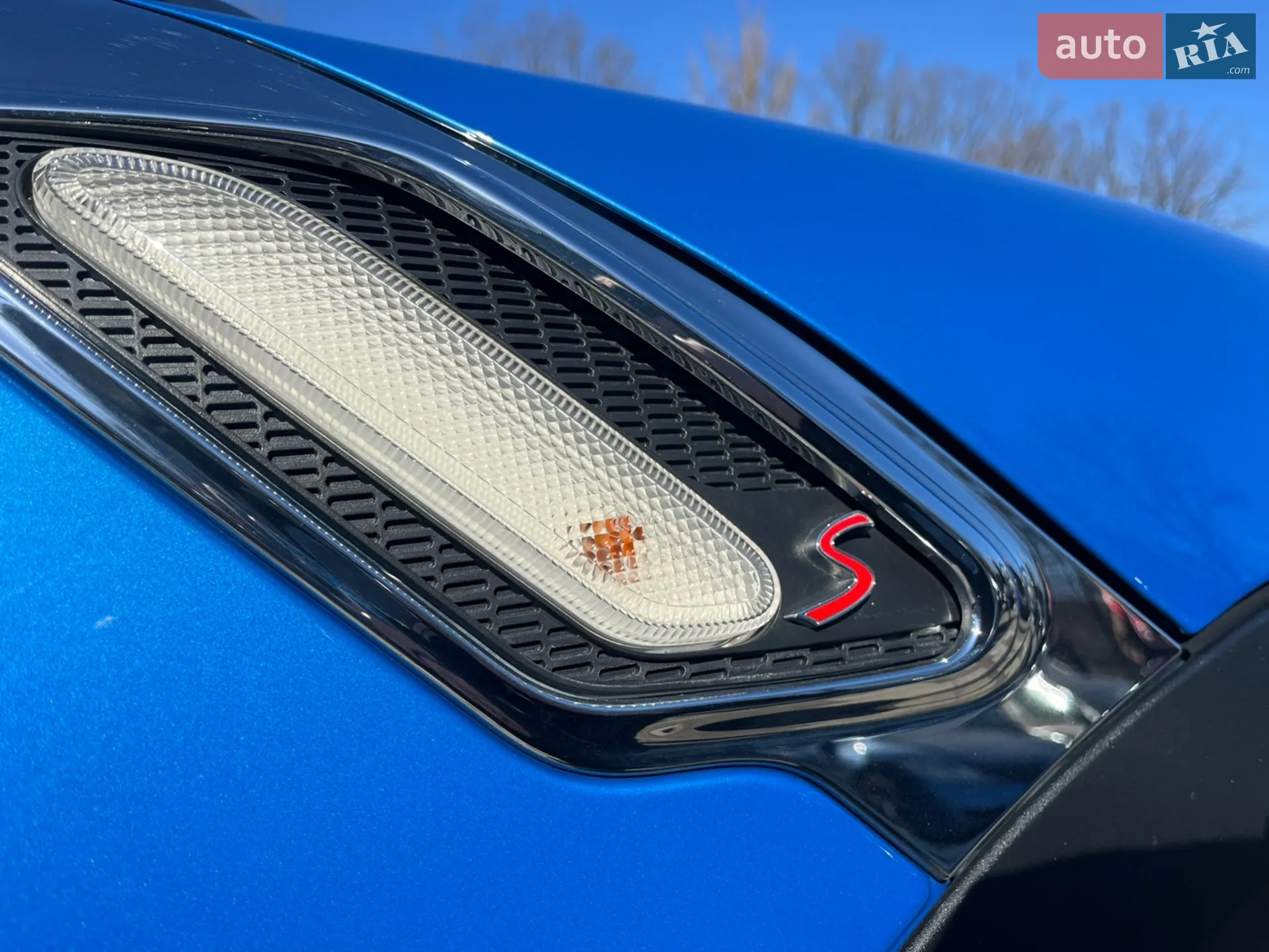 2012 MINI Countryman - мініатюра 6