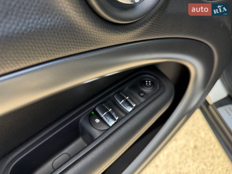 Внедорожник / Кроссовер MINI Countryman 2013 в Житомире