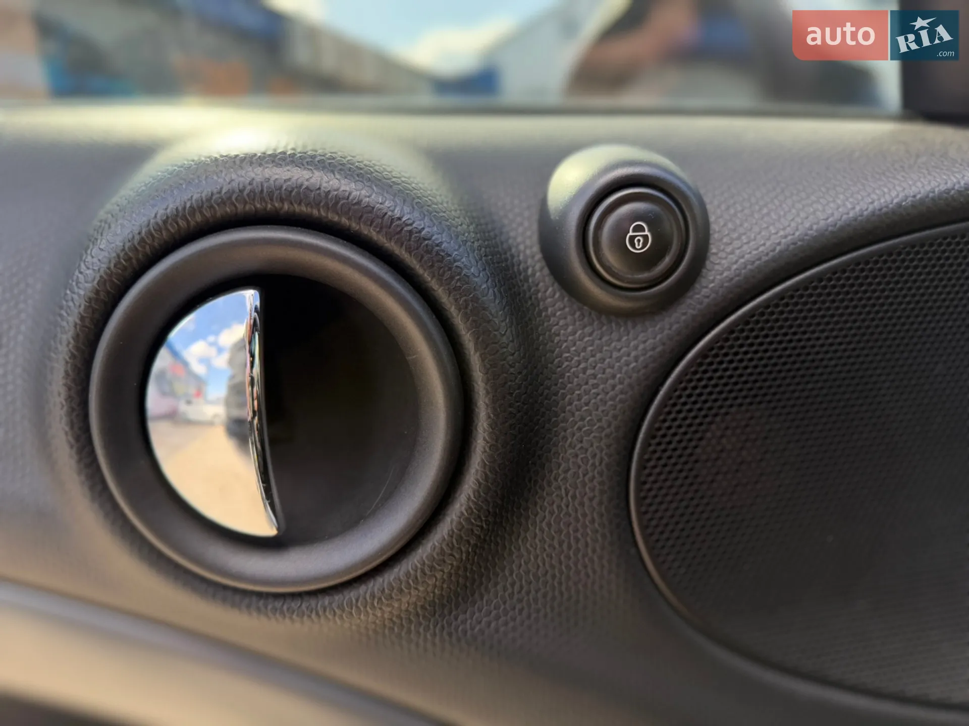 2013 MINI Countryman - мініатюра 22