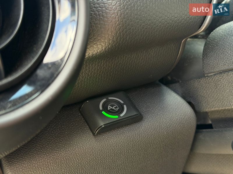 Внедорожник / Кроссовер MINI Countryman 2013 в Житомире