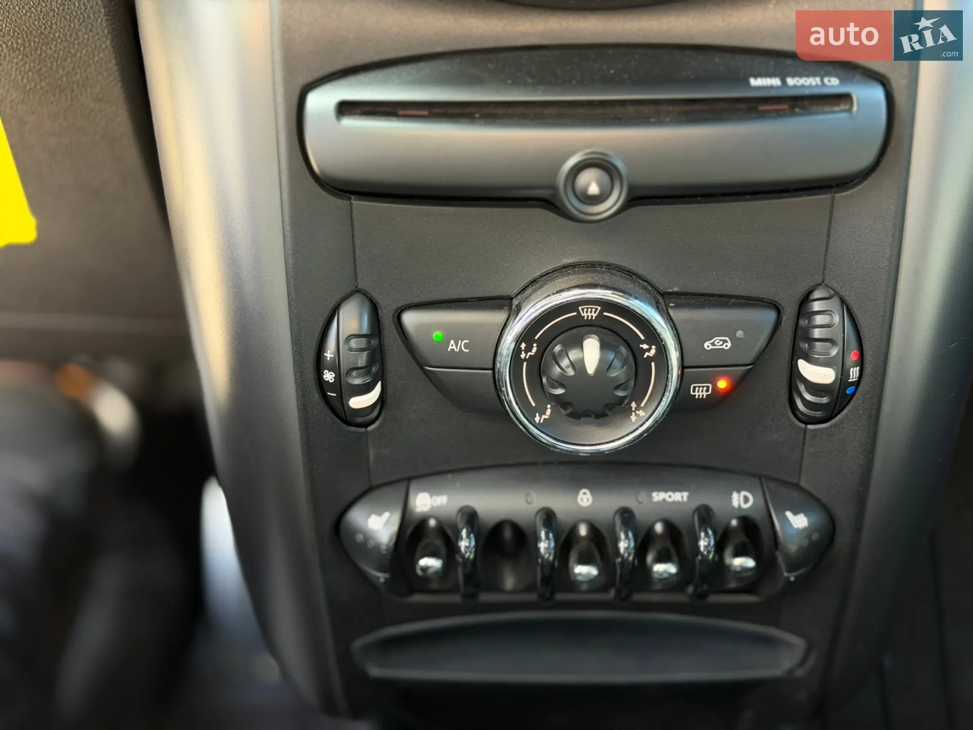 2013 MINI Countryman - мініатюра 38