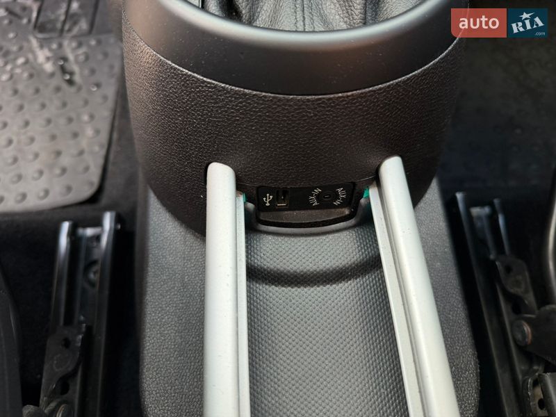 Внедорожник / Кроссовер MINI Countryman 2013 в Житомире