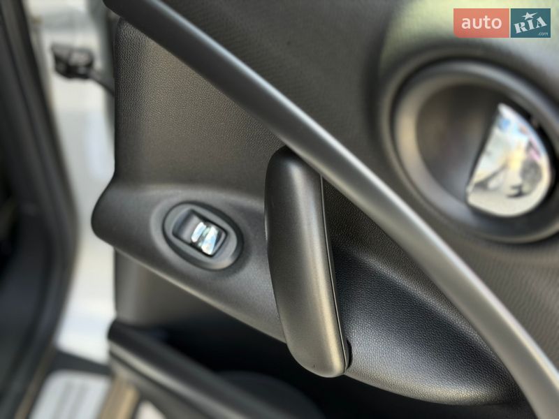 Внедорожник / Кроссовер MINI Countryman 2013 в Житомире